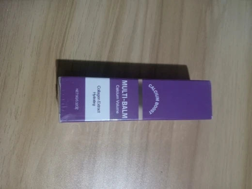 Review Card